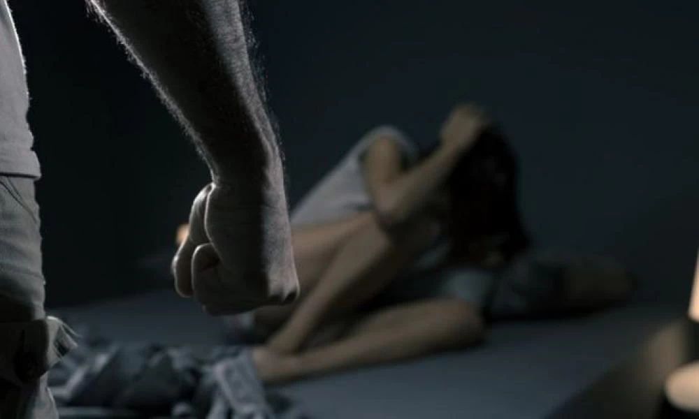Θεσσαλονίκη: Σύλληψη 28χρονου μετά από καταγγελία για ξυλοδαρμό της συντρόφου του